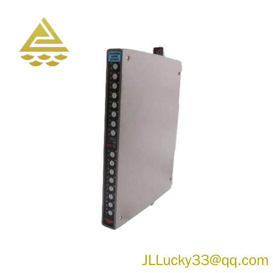 ICS TRIPLEX 9852*1