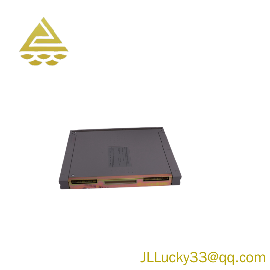 ICS TRIPLEX 9852*1