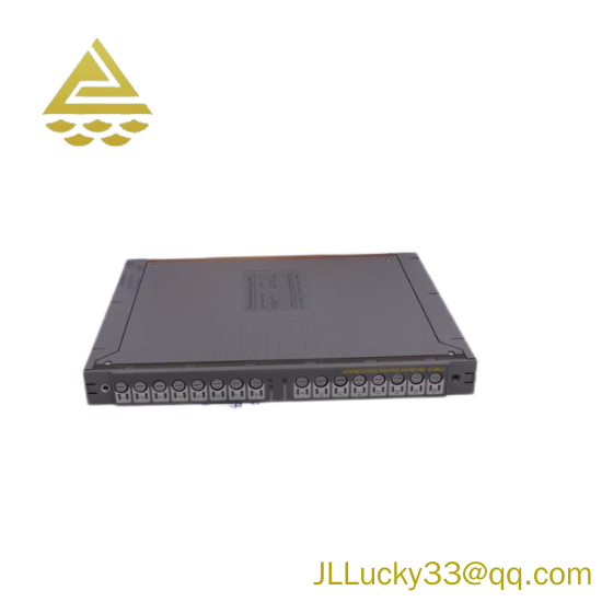ICS TRIPLEX 9852*2/9832*1