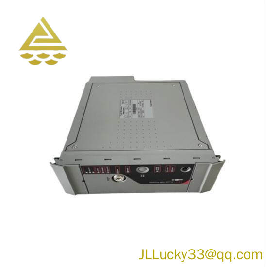 ICS TRIPLEX 9852*2/9832*1