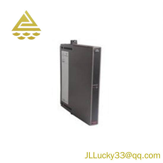 ICS TRIPLEX 9852*3