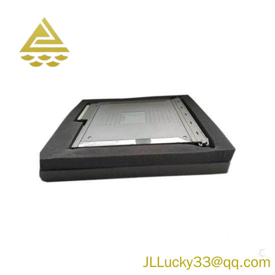 ICS TRIPLEX 9852*3