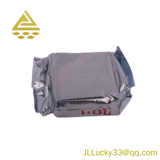 ICS Triplex T8151