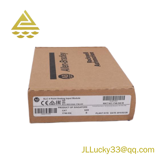 ICS TRIPLEX T8310C Control Board
