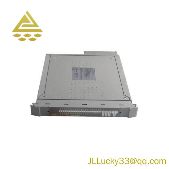 ICS Triplex T8312-4C Expander Interface Adaptor – 7 Way