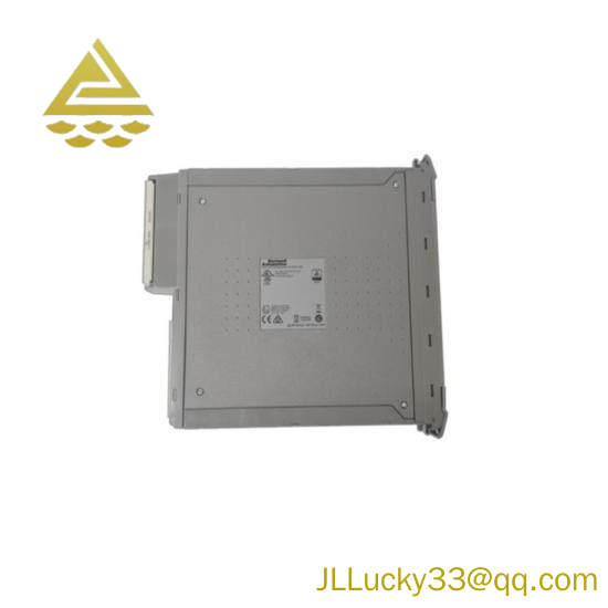 ICS TRIPLEX T8461C