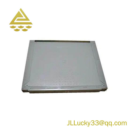 ICS TRIPLEX T8473 Trusted TMR 120VAC Isolated Digital Output Module