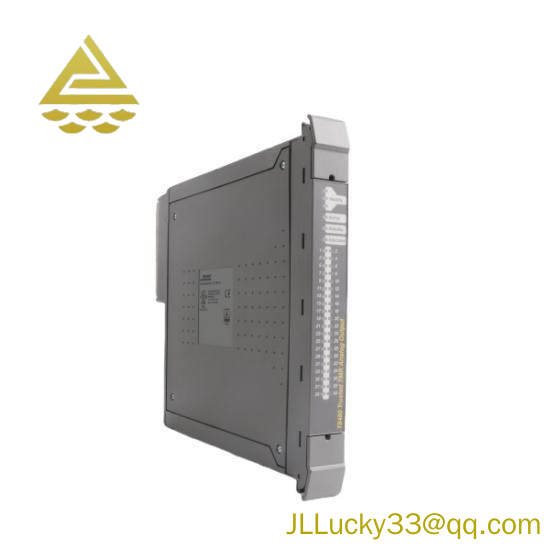 ICS TRIPLEX T8480C