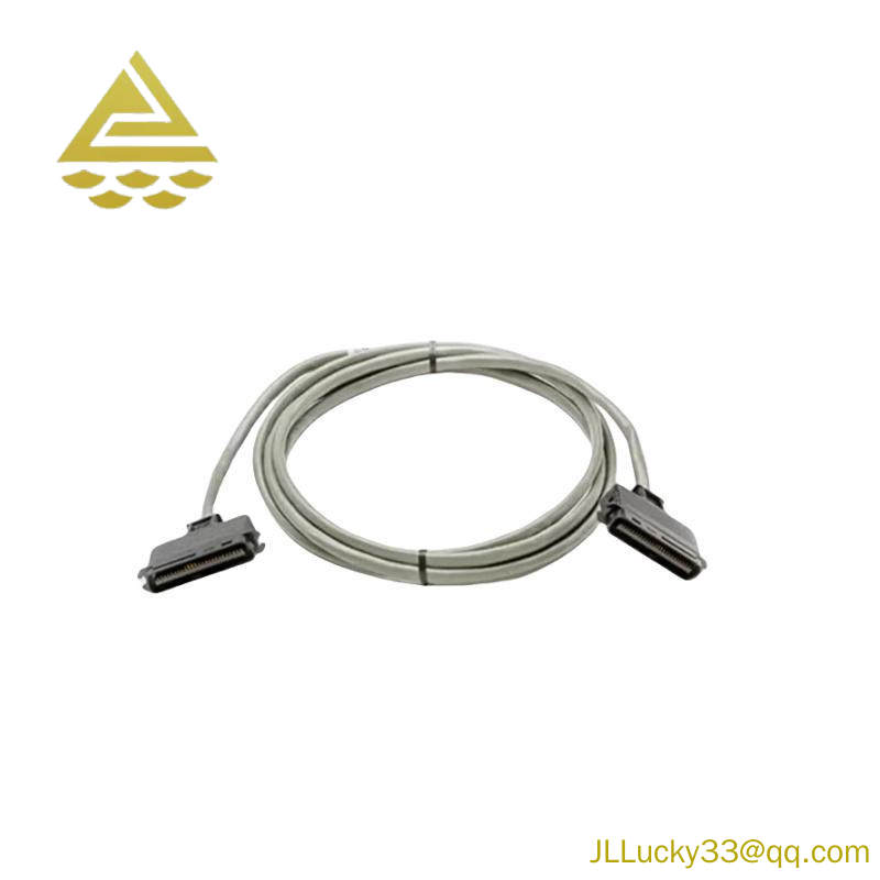 ICS TRIPLEX T9310-02