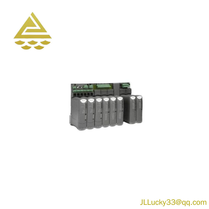 ICS Triplex T9901 AAdvance 20 Replacement In fuse 50mA