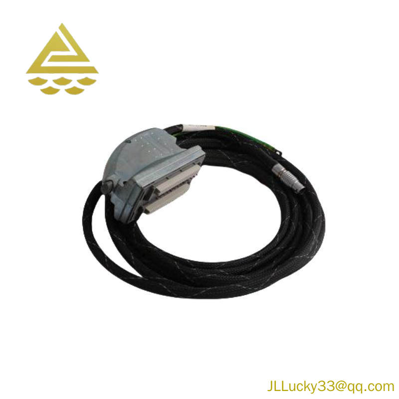 ICS TRIPLEX TC-301-02-2M0