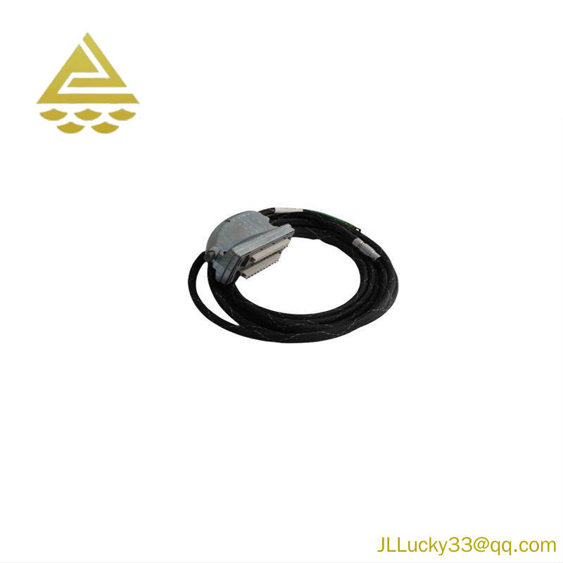 ICS Triplex TC-301-02-4M5 Local Expansion Cable