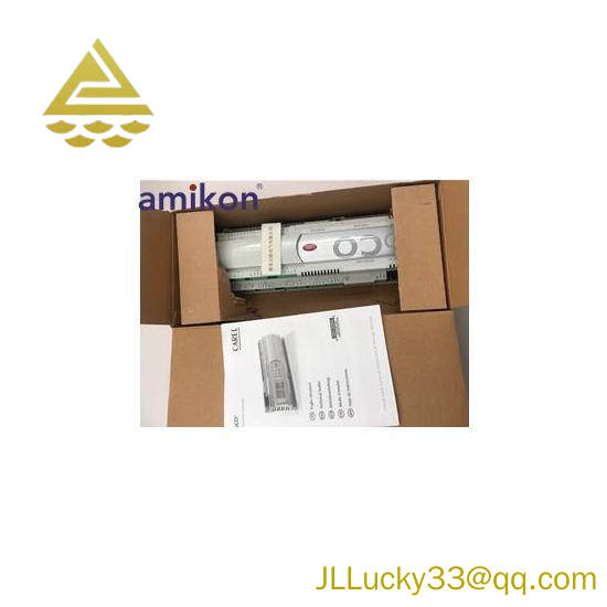 IDEC HG1T-SA12UH-MK1363-L10 New
