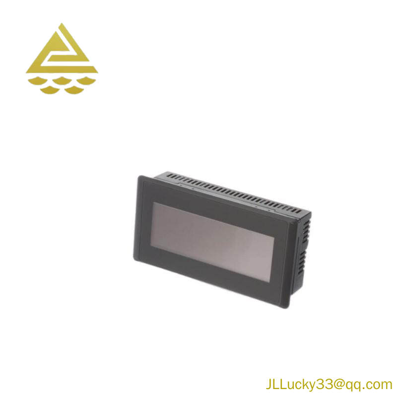 IDEC SY4S-05D