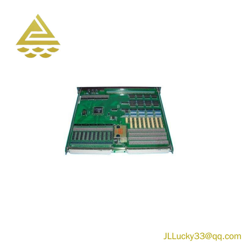 MITSUBUSHI IFALM11 Control Board