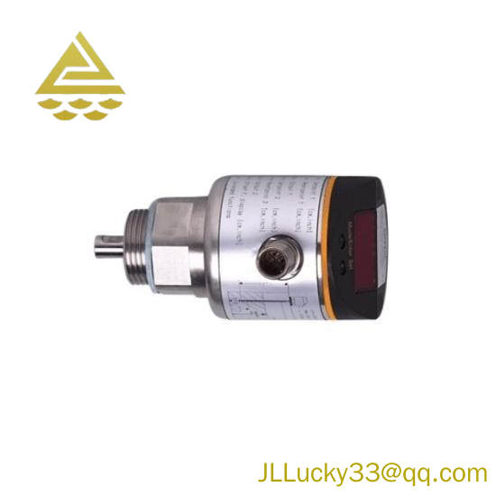 IFM LR3000 Voltage Regulator Converter Transformer