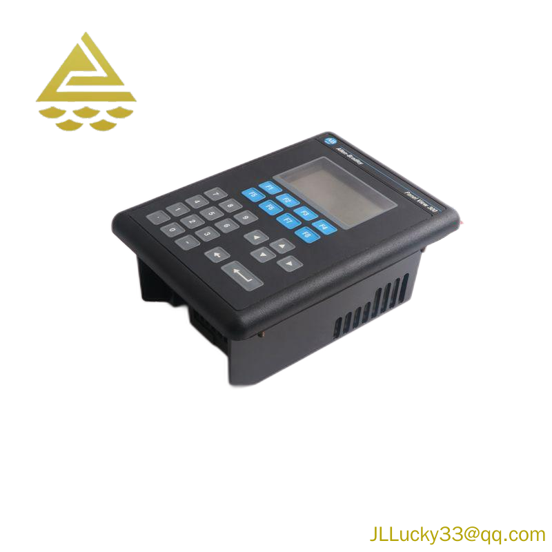 Prosoft ILX56-MM communications interface Module
