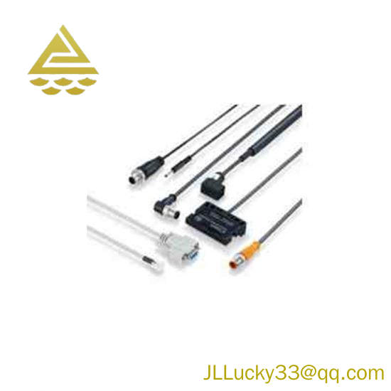 IMF AC5214 Interface Classic Line module
