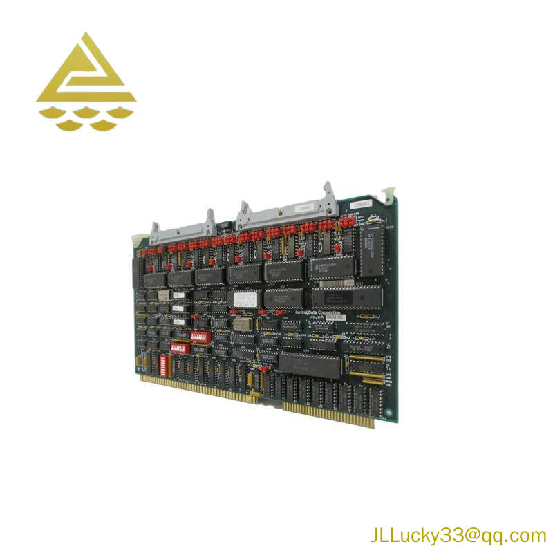 IMS MX-CS101-701
