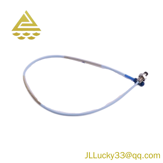 INDEL AG INFO-4KP-94161