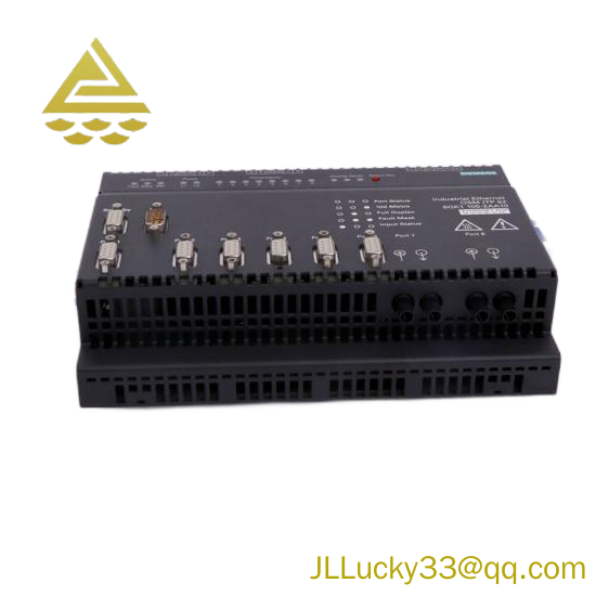 INDRAMAT 109-0943-3801-05