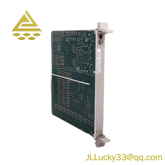 INDRAMAT 109-0943-4A19-00