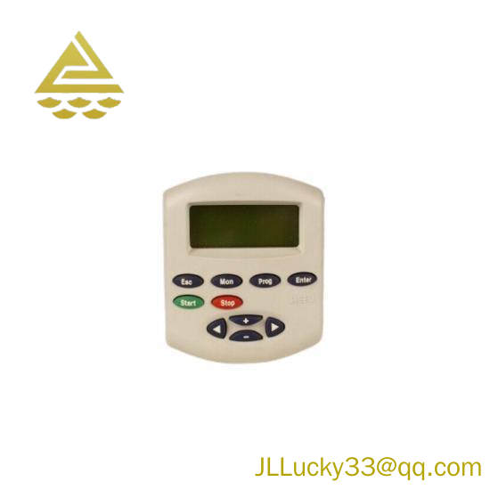 INDRAMAT 109-525-2237A-3