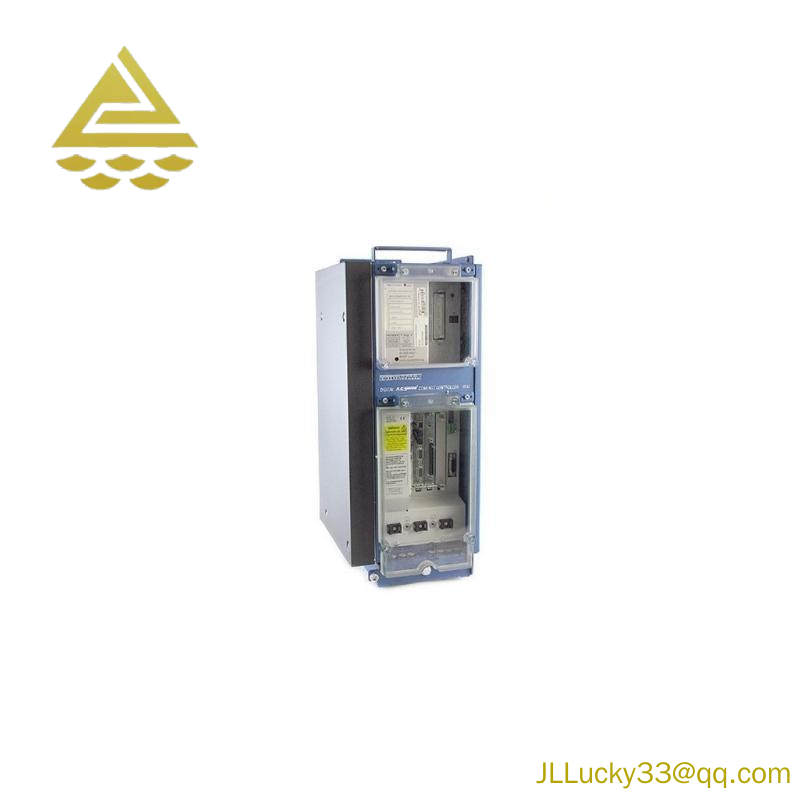 INDRAMAT DDC01.2-N100A-DL08-01-FW SERVO COMPACT CONTROLLER