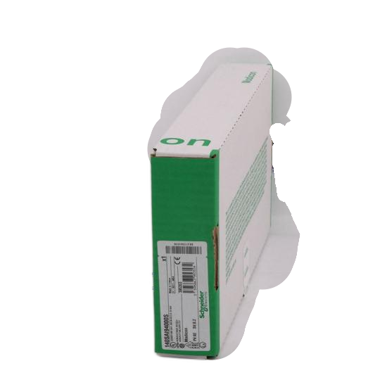 Indramat KDF2.2-150-300-W1-220