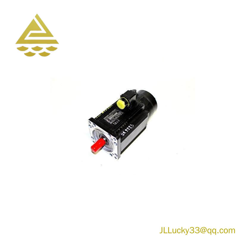 INDRAMAT KDS1.3-150-300-W1