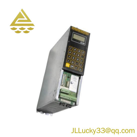 INDRAMAT KDS1.3-150-300-W1