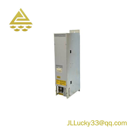 INDRAMAT KDS1.3-150-300-W1