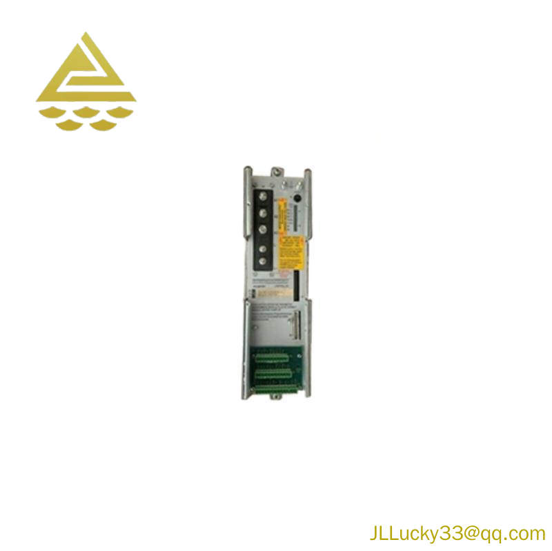 Amat HP83621A