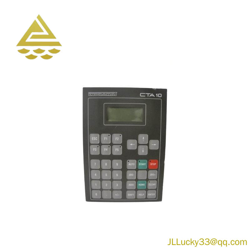 INDRAMAT MAC093B-0-OS-2-C/130-A-0/S005