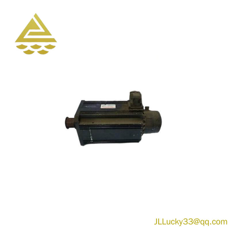 AMAT 0660-01809