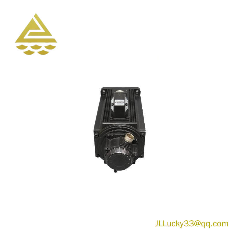 AMAT 0660-01809