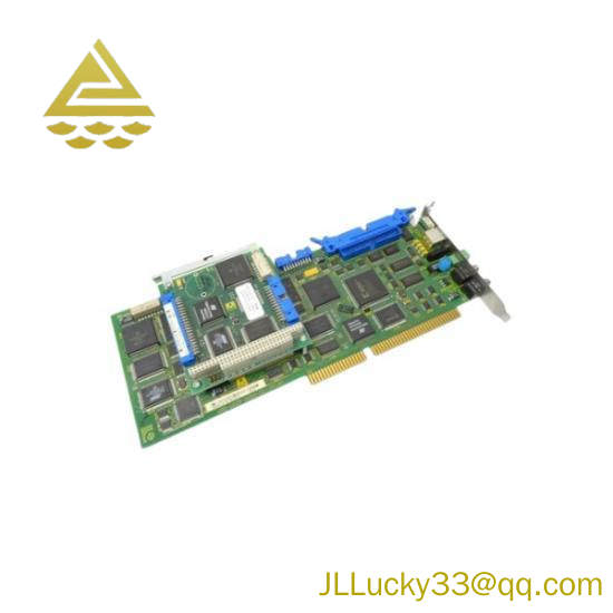 Indramat MTC-P01.2-M2-A2-NN-NN-FW FWA-MTCP01-M01-18VRS-NN  Controller Board