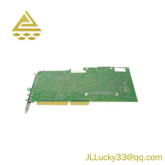 Indramat MTC-P01.2-M2-A2-NN-NN-FW FWA-MTCP01-M01-18VRS-NN  Controller Board