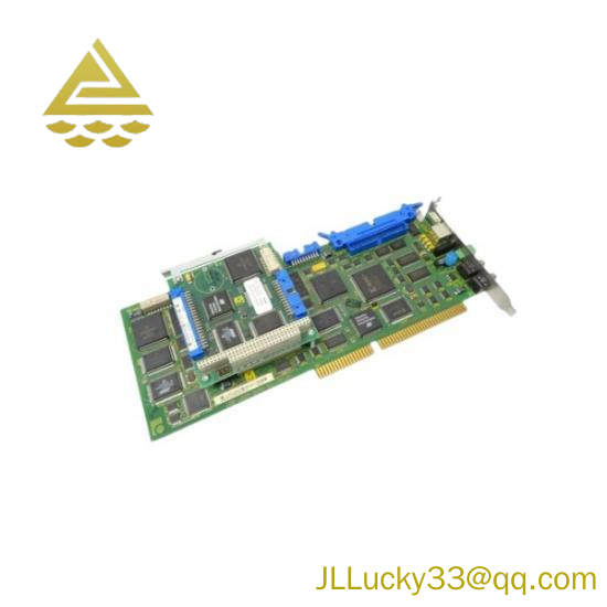 Indramat HDS04.2-W200N-HT21-01-FW