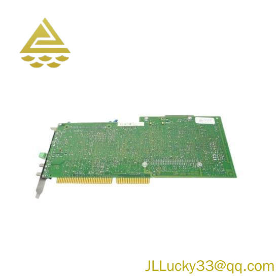 Indramat HDS04.2-W200N-HT21-01-FW