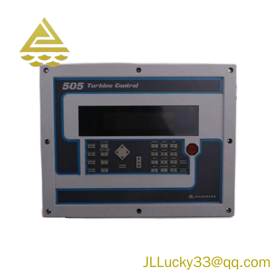 INDRAMAT TDM3.2-030-300-W1  Servo Drives