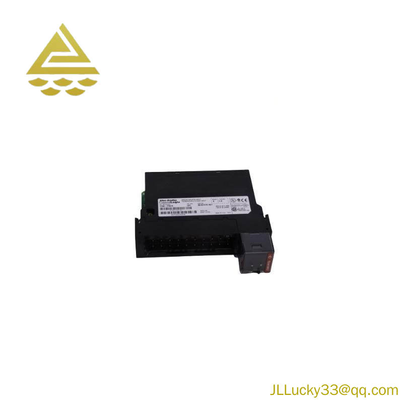 INDUSTRIAL ATR-4D41133 MS-DOS module