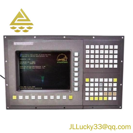INDUSTRIAL ATR-4D41133 MS-DOS Power module