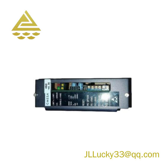 INFICON 0190-51546REV03