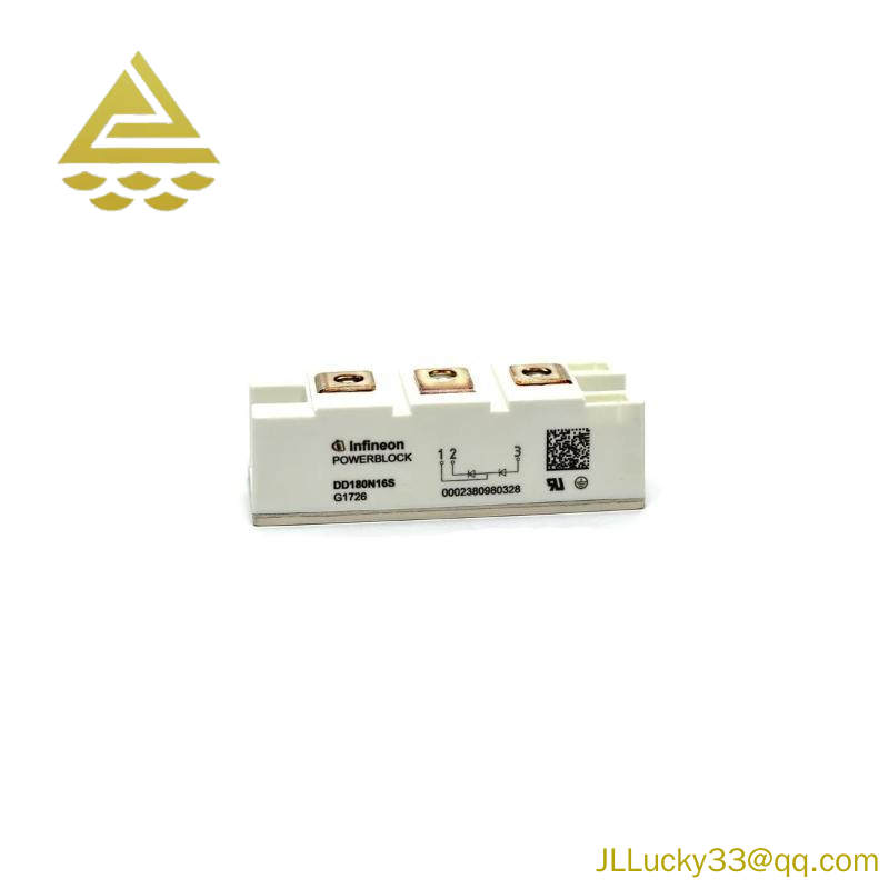 INFINEON V23818-M305-B57