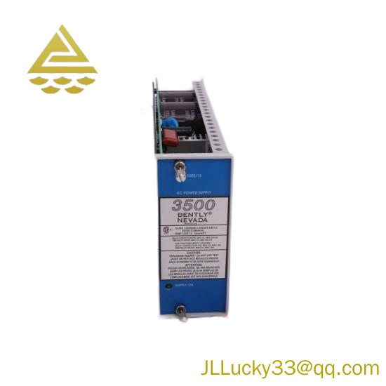 INFRANOR GMBH MSM0606  Servo Amplifier Drive Board