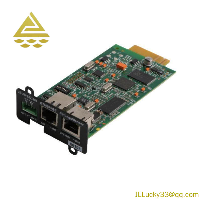 INMC 3402230500 34003816XD-1DA 34003816XD-6DA 0006230138B3 MODULE
