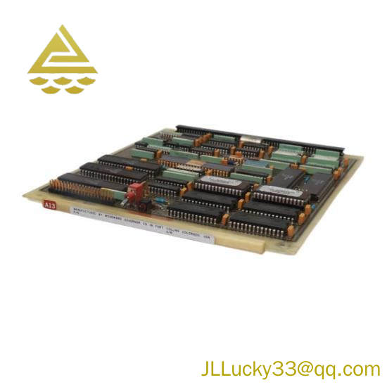 INMC 3402230500 PLC Module