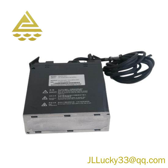 INOVANCE IS620PS1R61-C Servo Drive