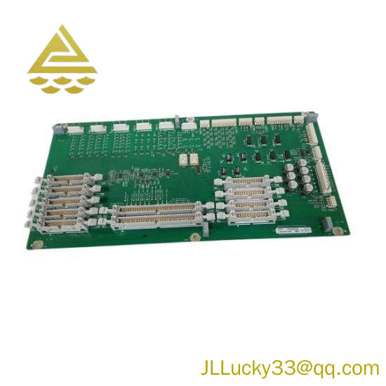 Schneider XPSAC5121  Modicon PLC module